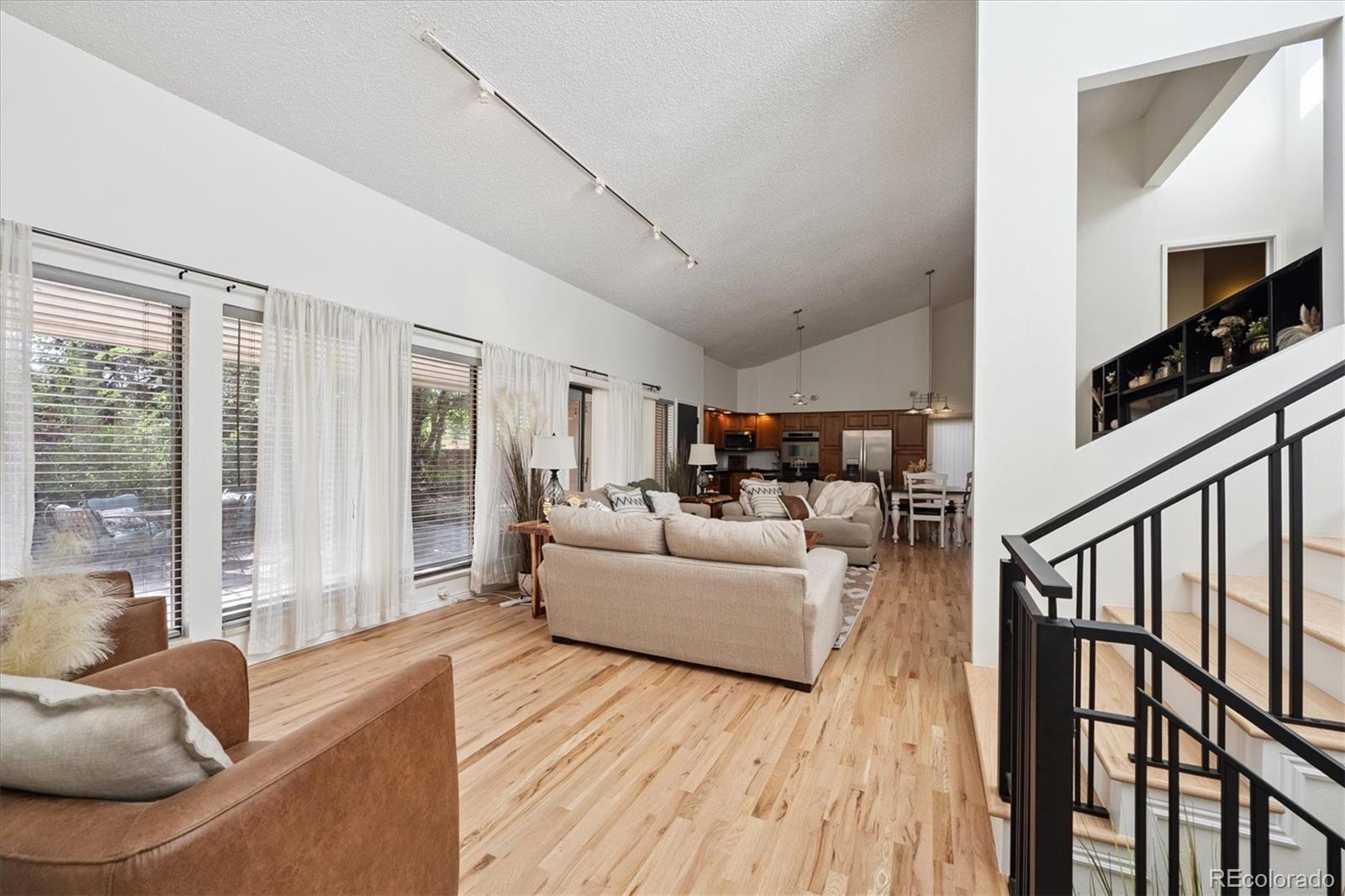 2276 S Dayton Street