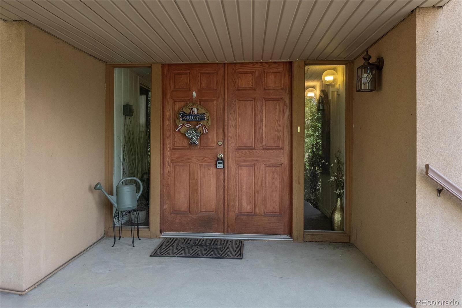 2276 S Dayton Street