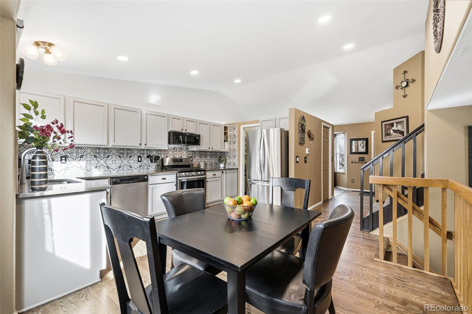 1747 Reliance Circle