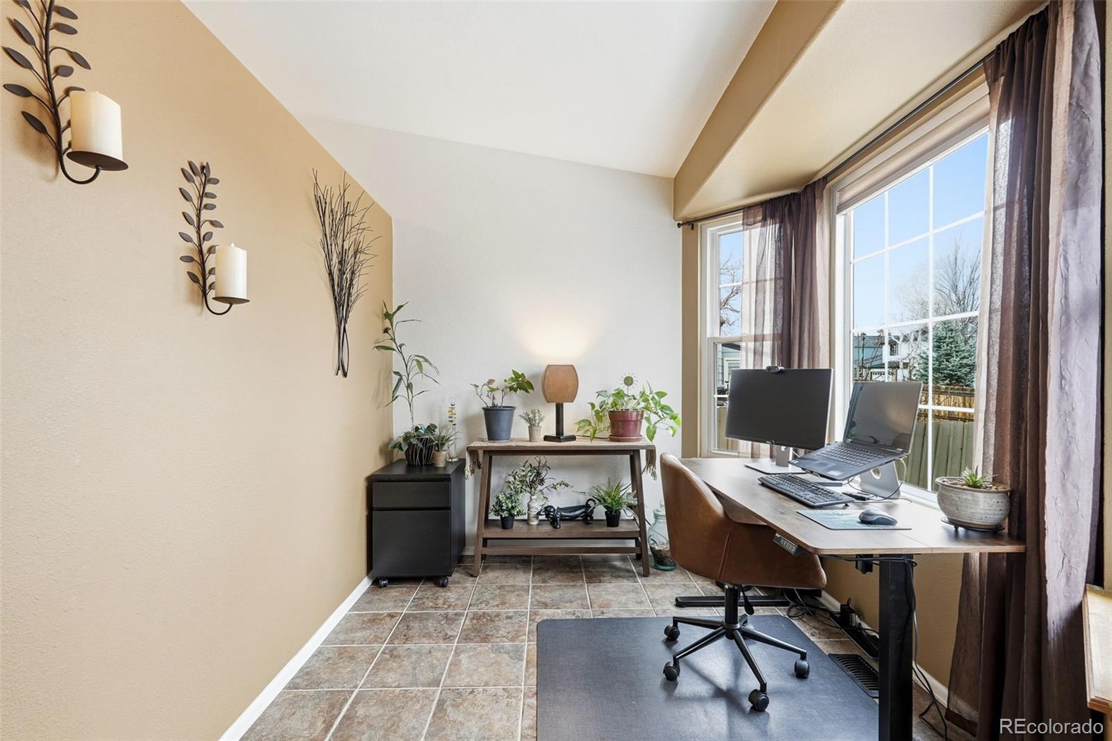 1747 Reliance Circle