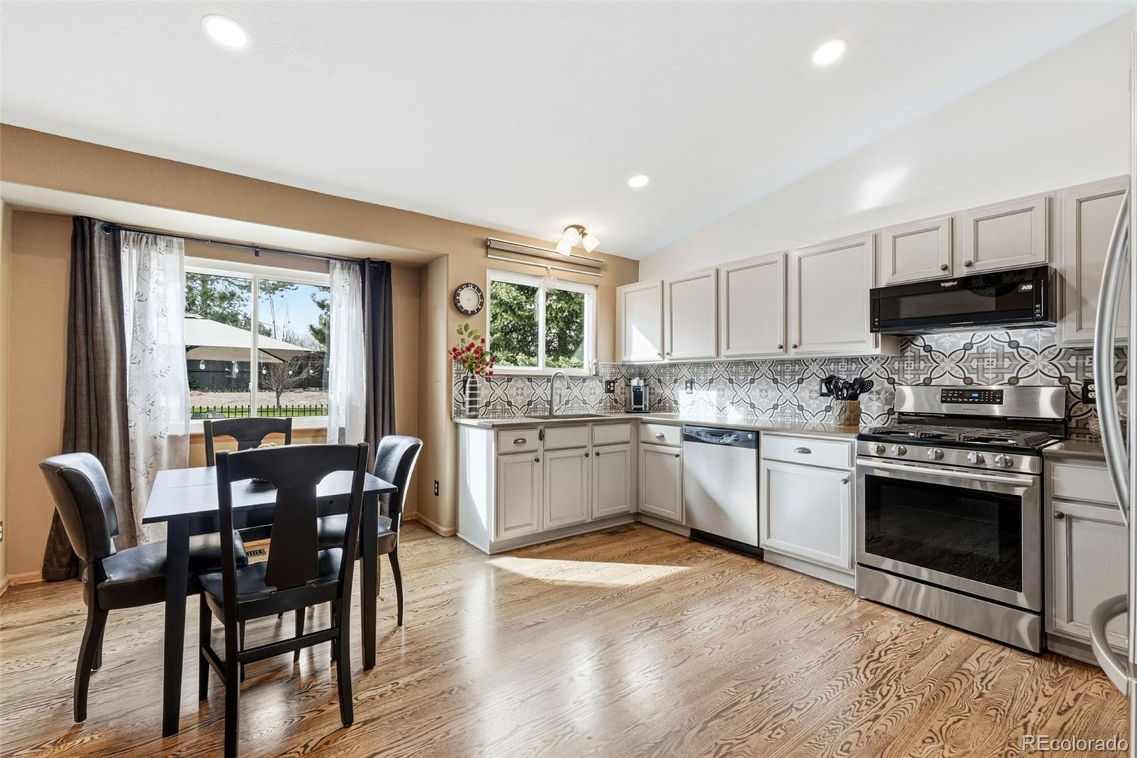 1747 Reliance Circle