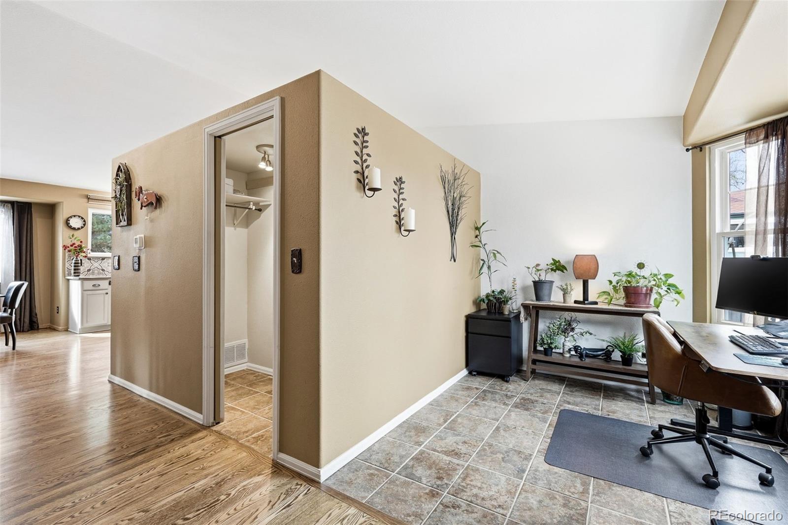 1747 Reliance Circle