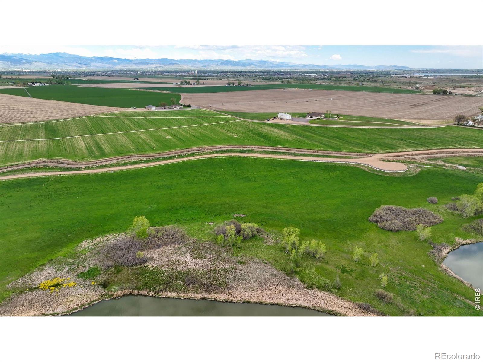 8190 Nelson Lakes Drive