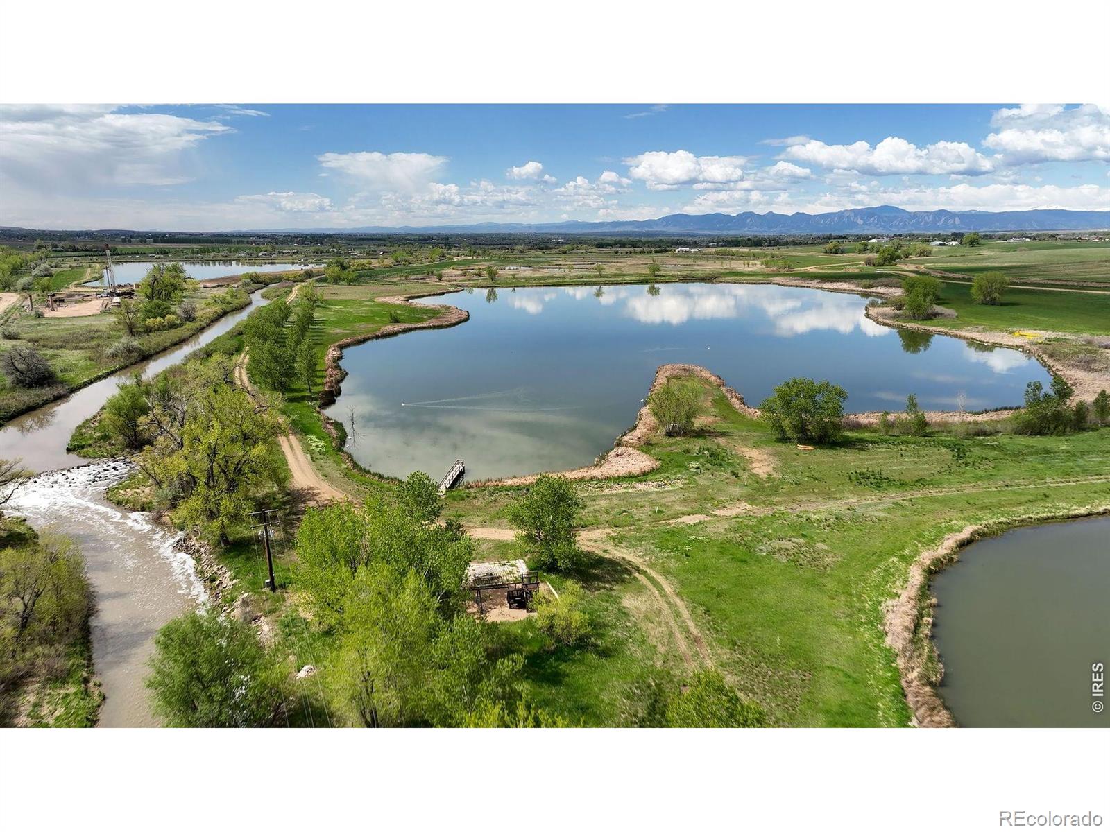 8190 Nelson Lakes Drive