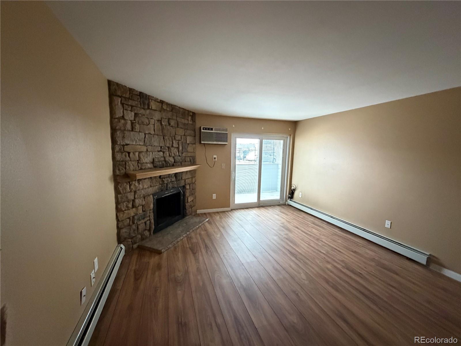 10150 E Virginia Avenue 18-107