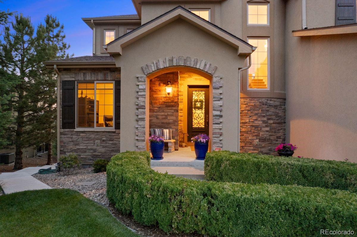 12147 S Shady Pine Court