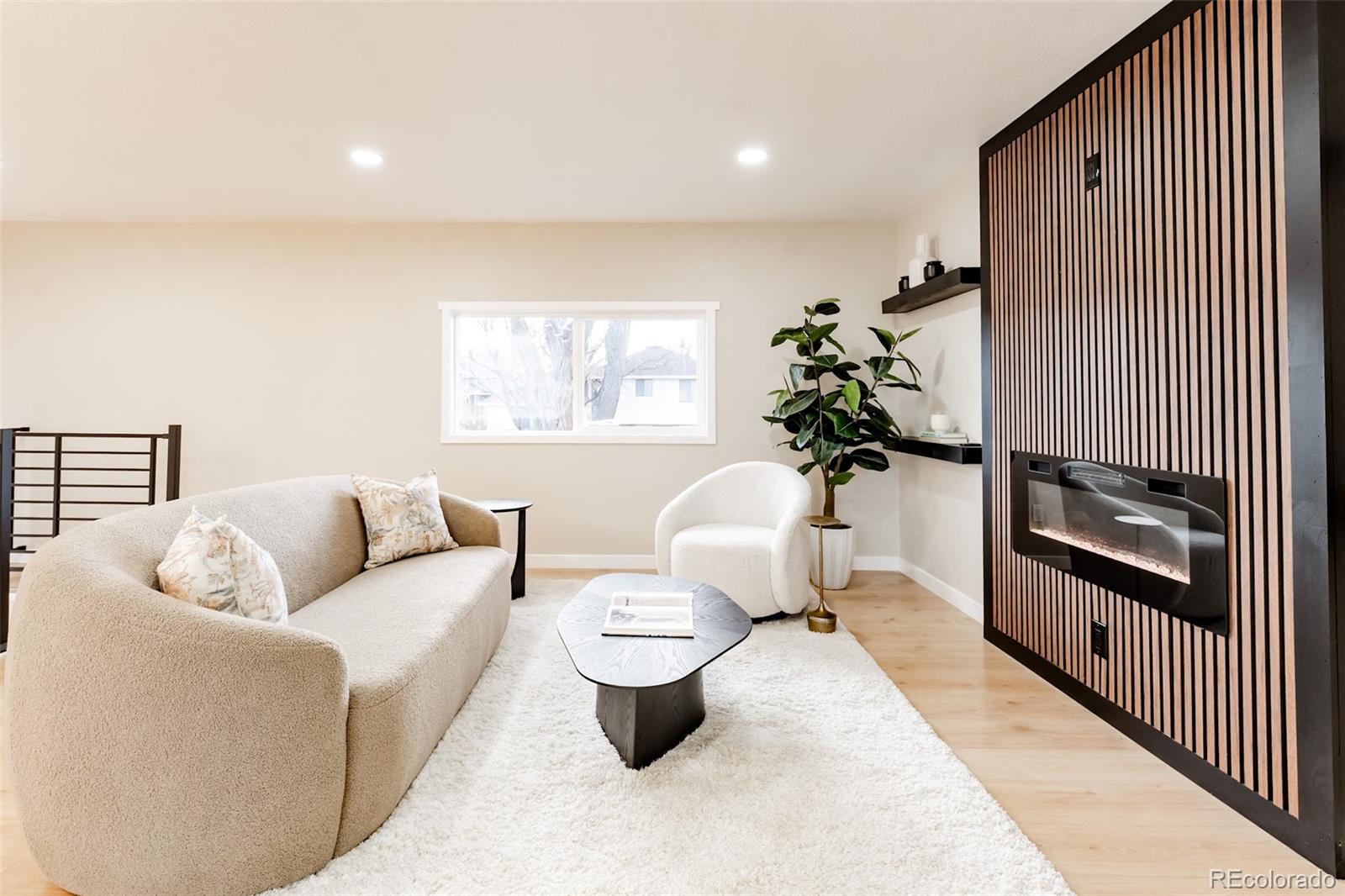 4502 S Jellison Street, Littleton, CO, 80123 3 4502 S Jellison Street