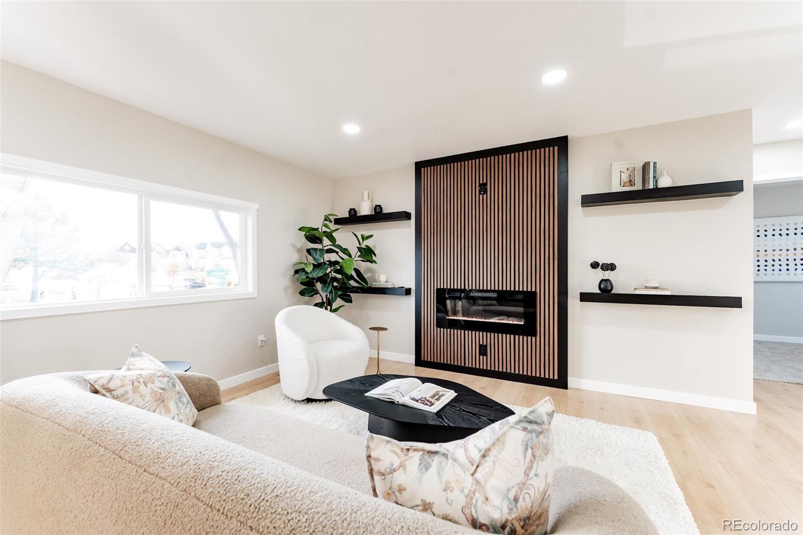 4502 S Jellison Street, Littleton, CO, 80123 4 4502 S Jellison Street