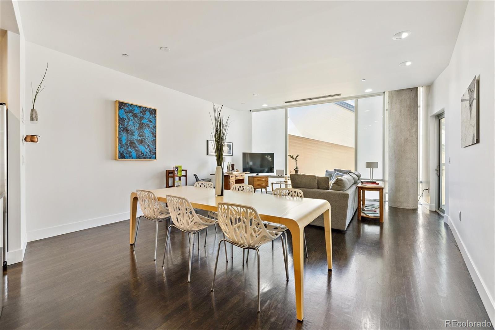 1200 Acoma Street 303