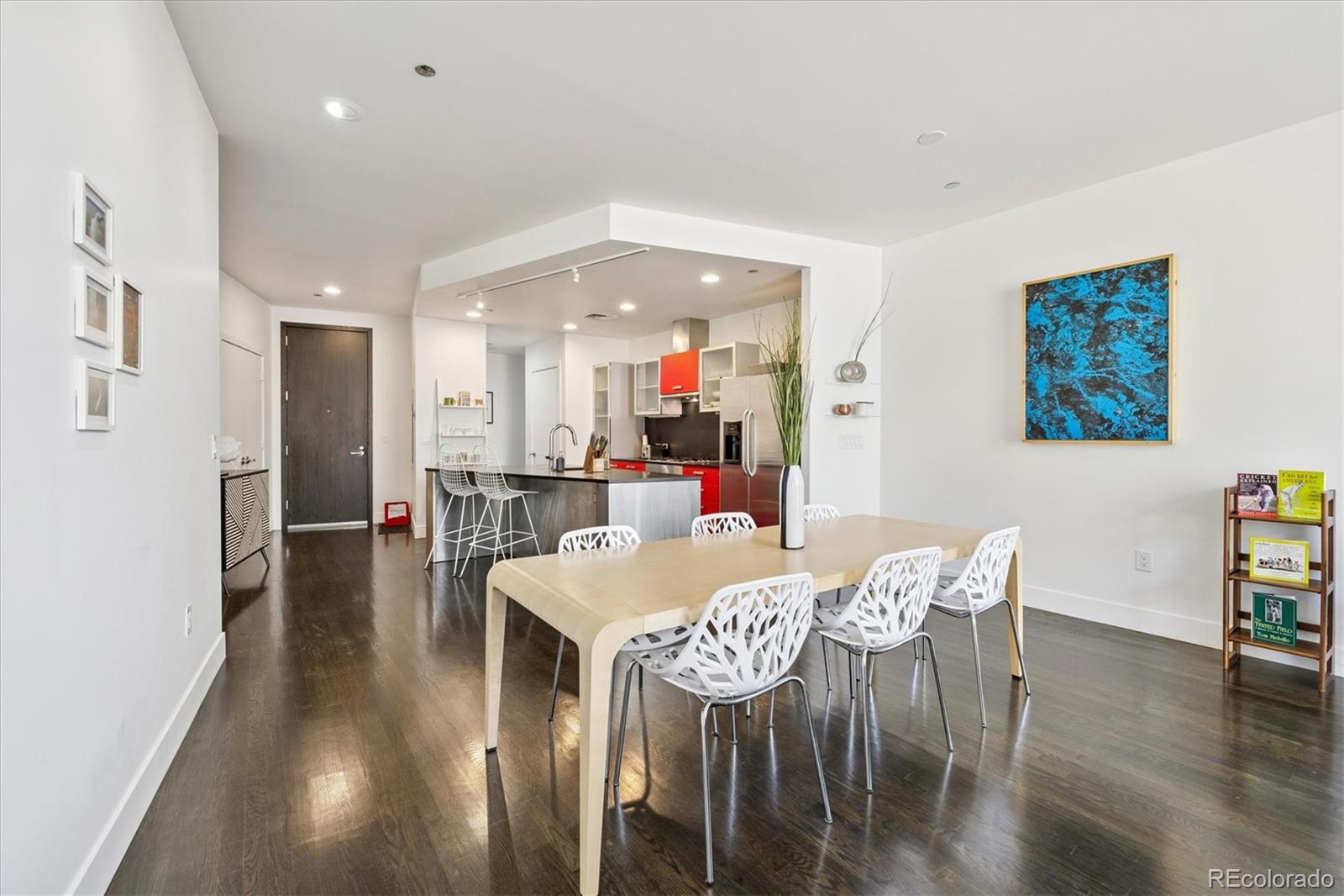 1200 Acoma Street 303