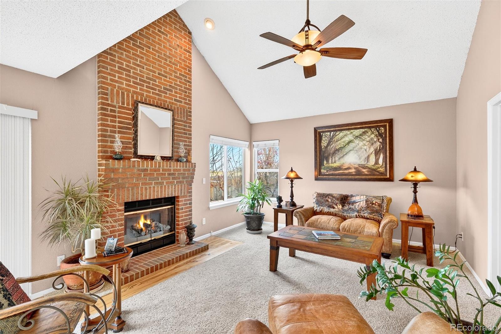 10099 Silvercliff Lane