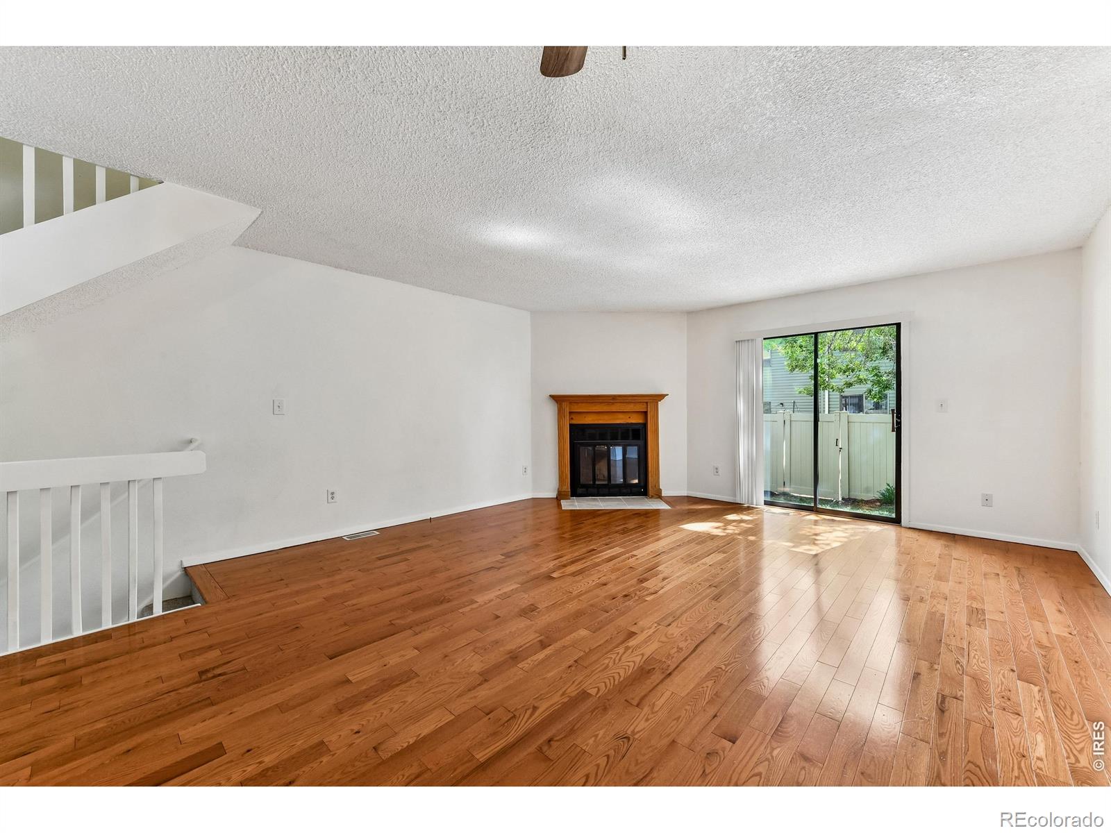1508 Sidon Circle