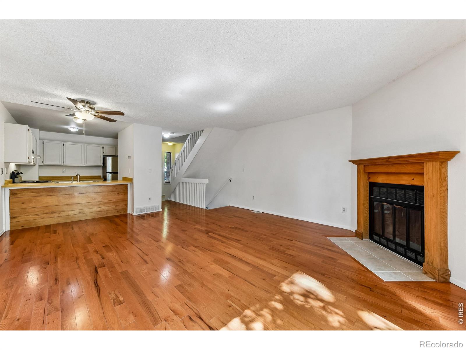 1508 Sidon Circle