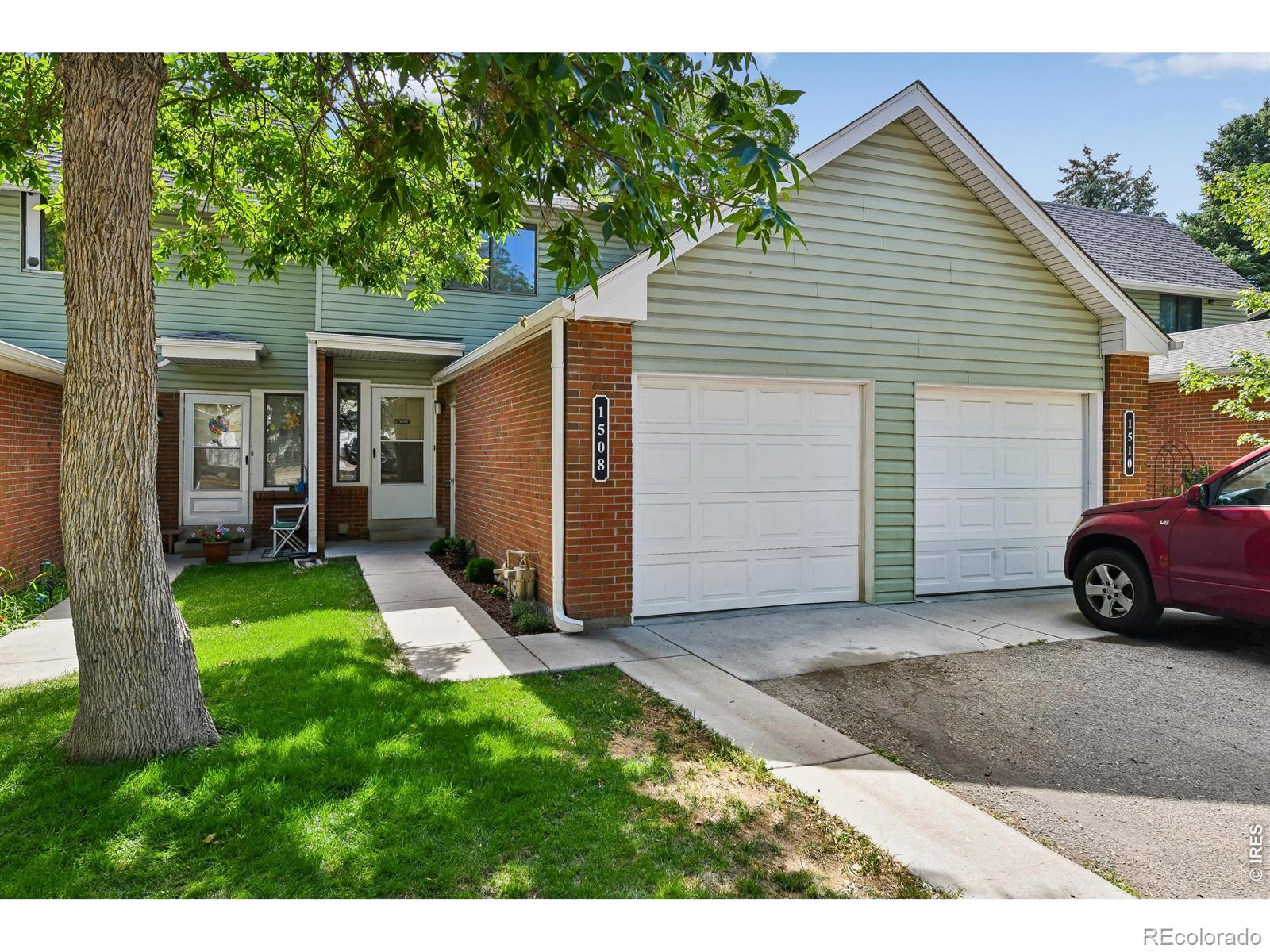 1508 Sidon Circle