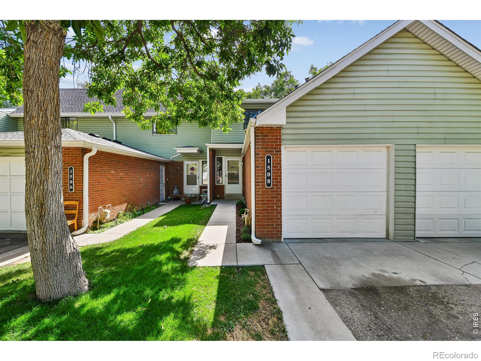 1508 Sidon Circle