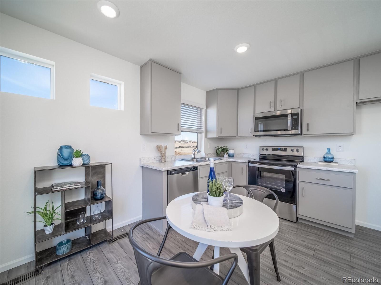 13459 E 103rd Place
