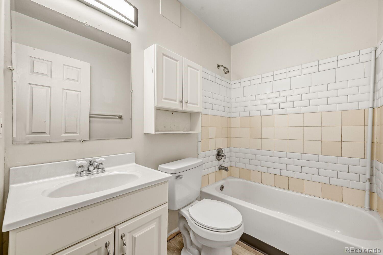 10782 E Exposition Avenue 150