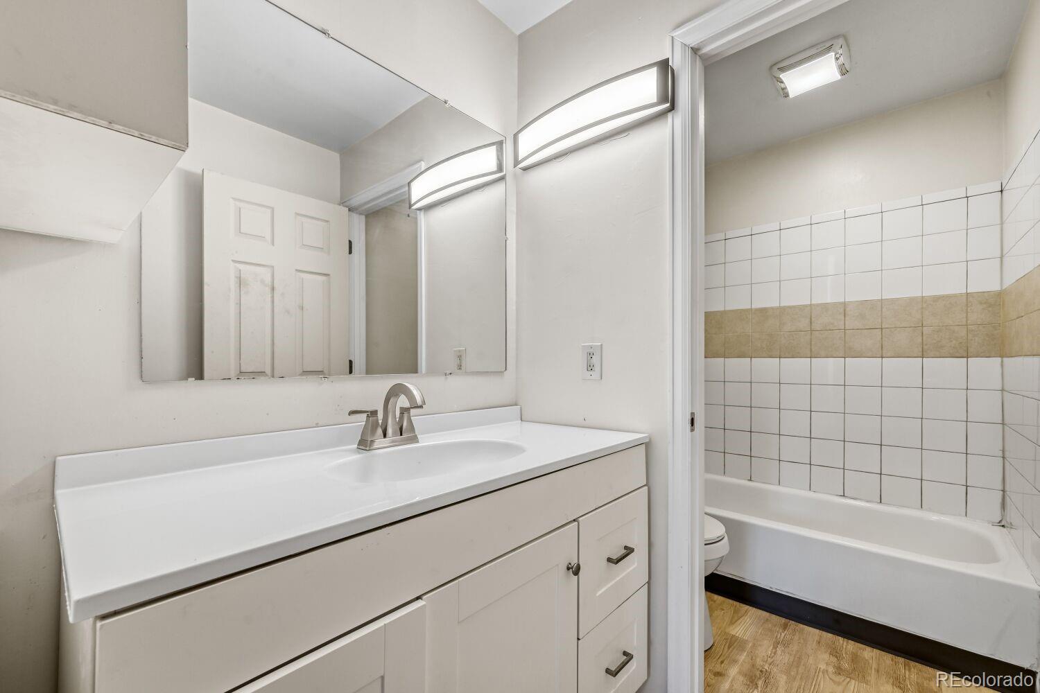 10782 E Exposition Avenue 150