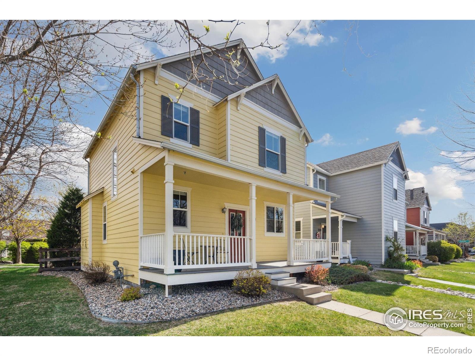 2244 Trestle Road