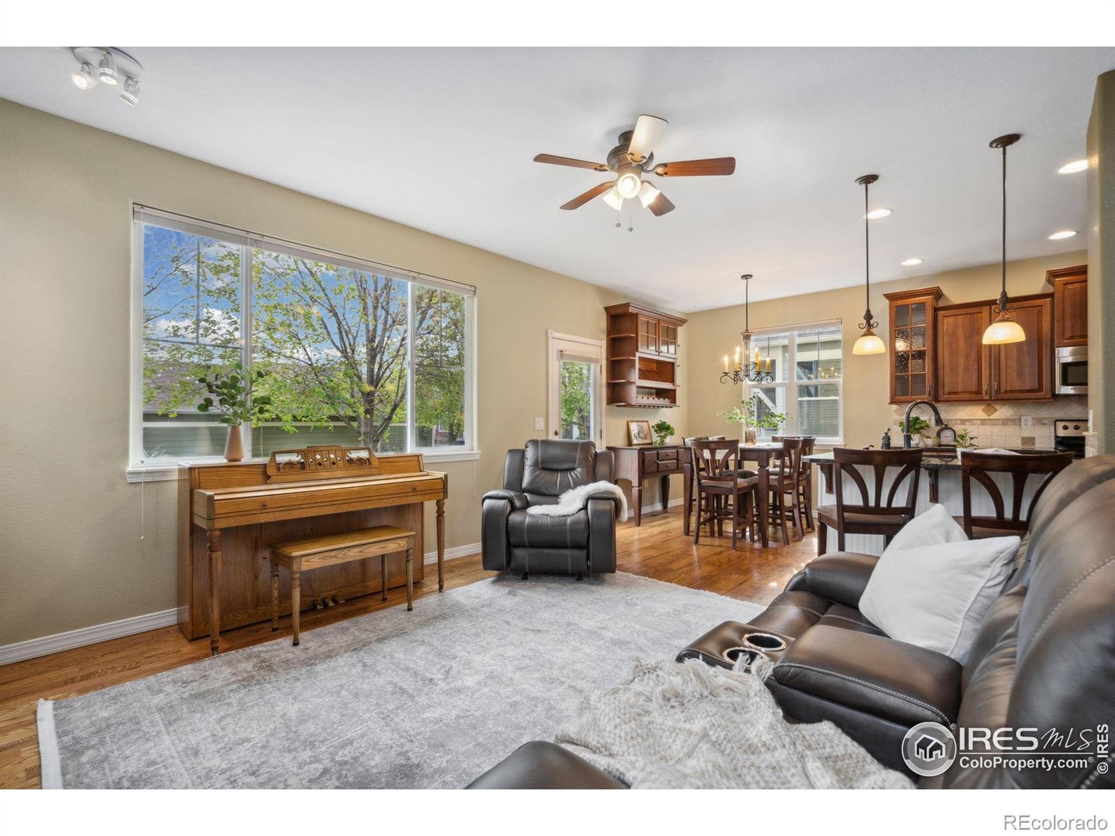 2244 Trestle Road
