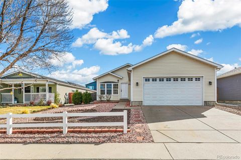 5768 Alcott Street Denver CO 80221