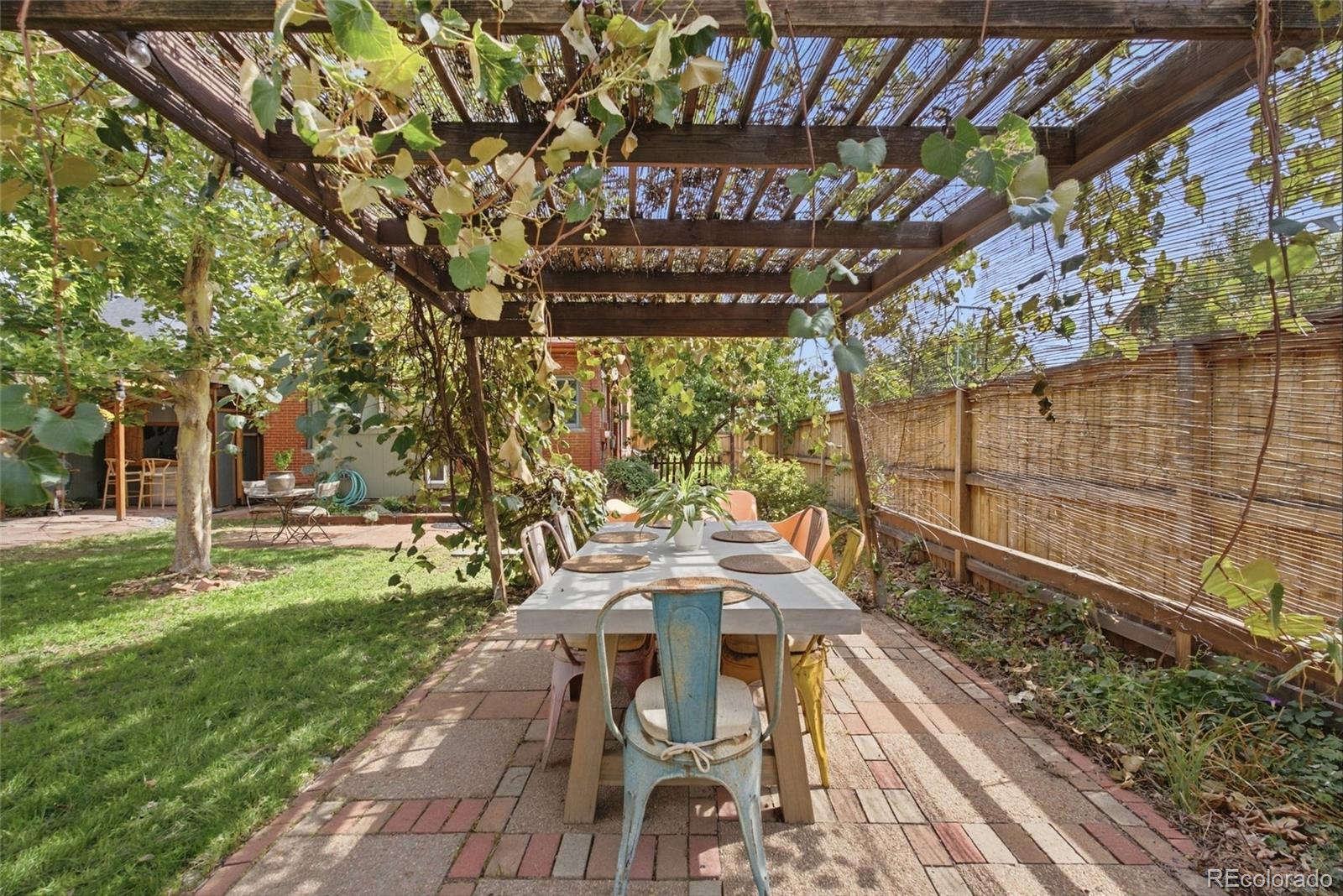 4221 Julian Street