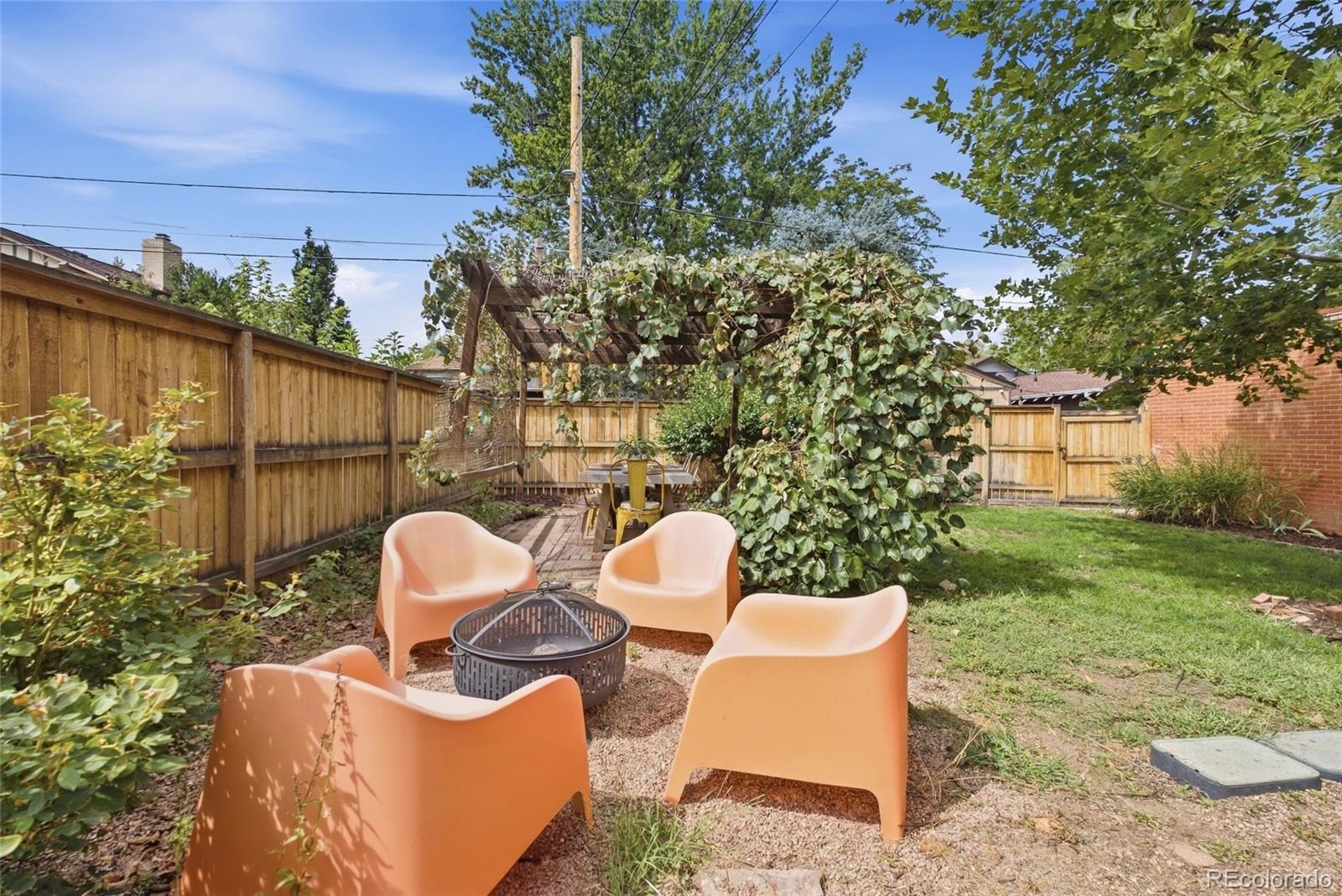 4221 Julian Street