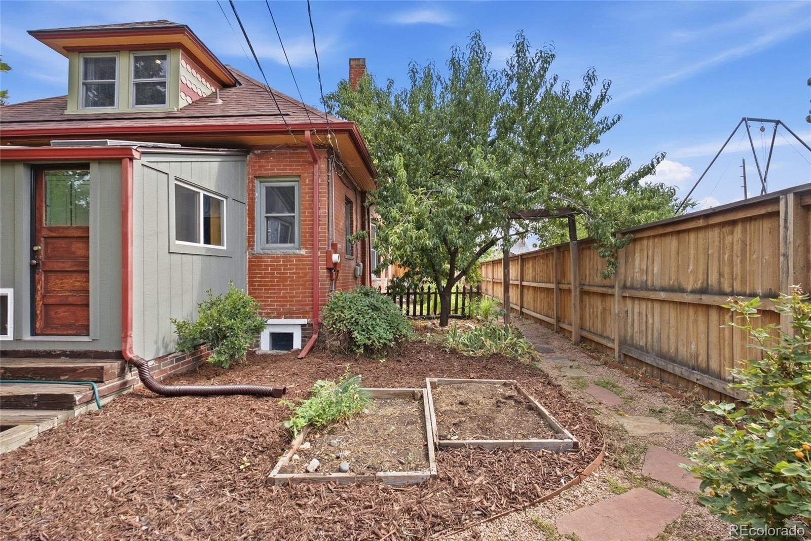 4221 Julian Street