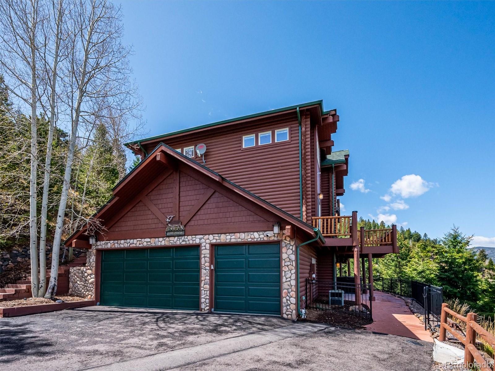 6725 Teal Trail