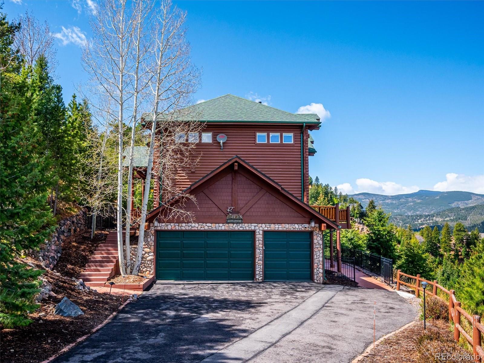 6725 Teal Trail