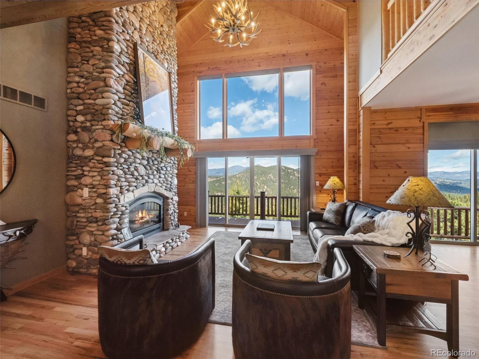 6725 Teal Trail