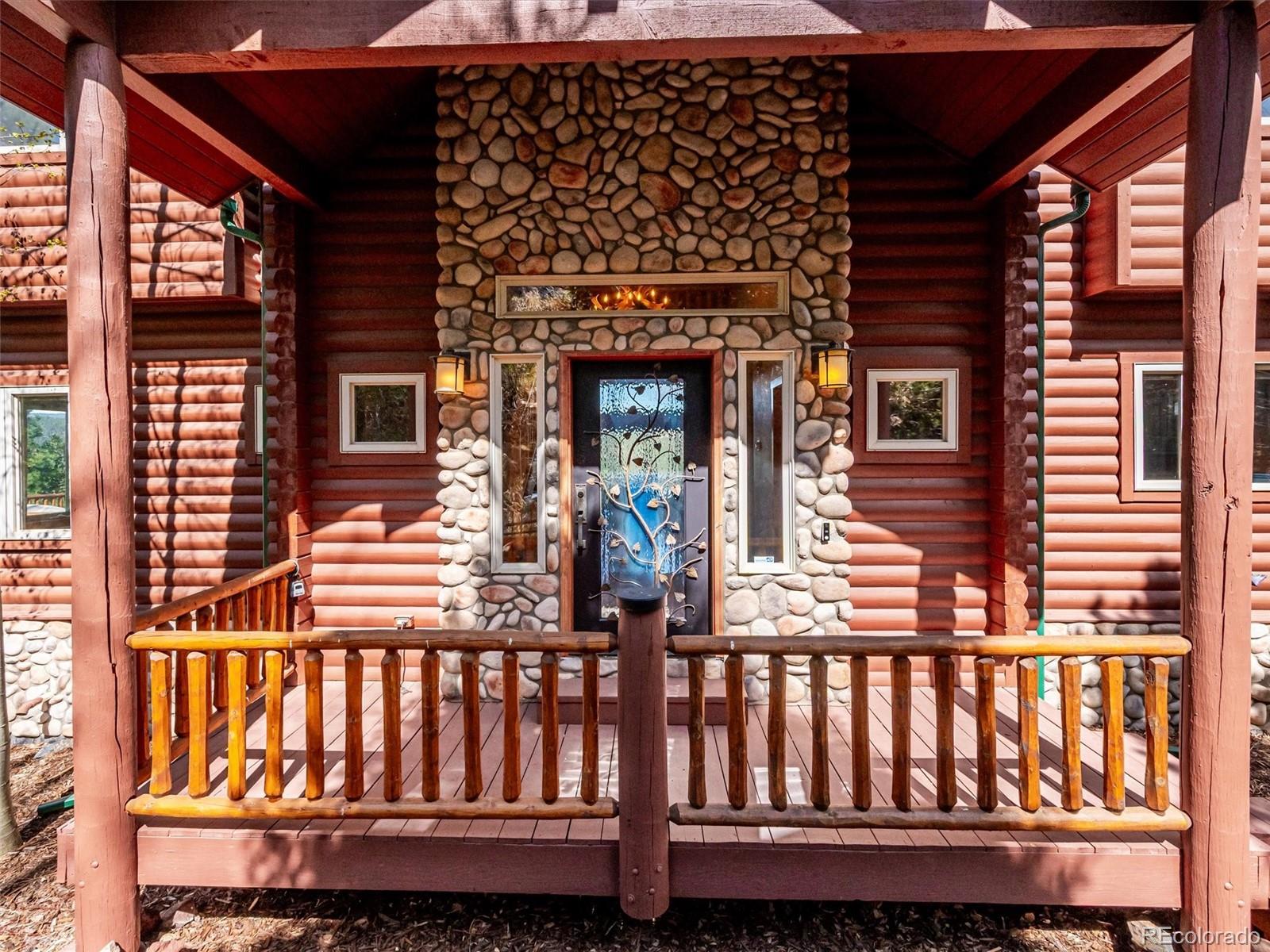 6725 Teal Trail