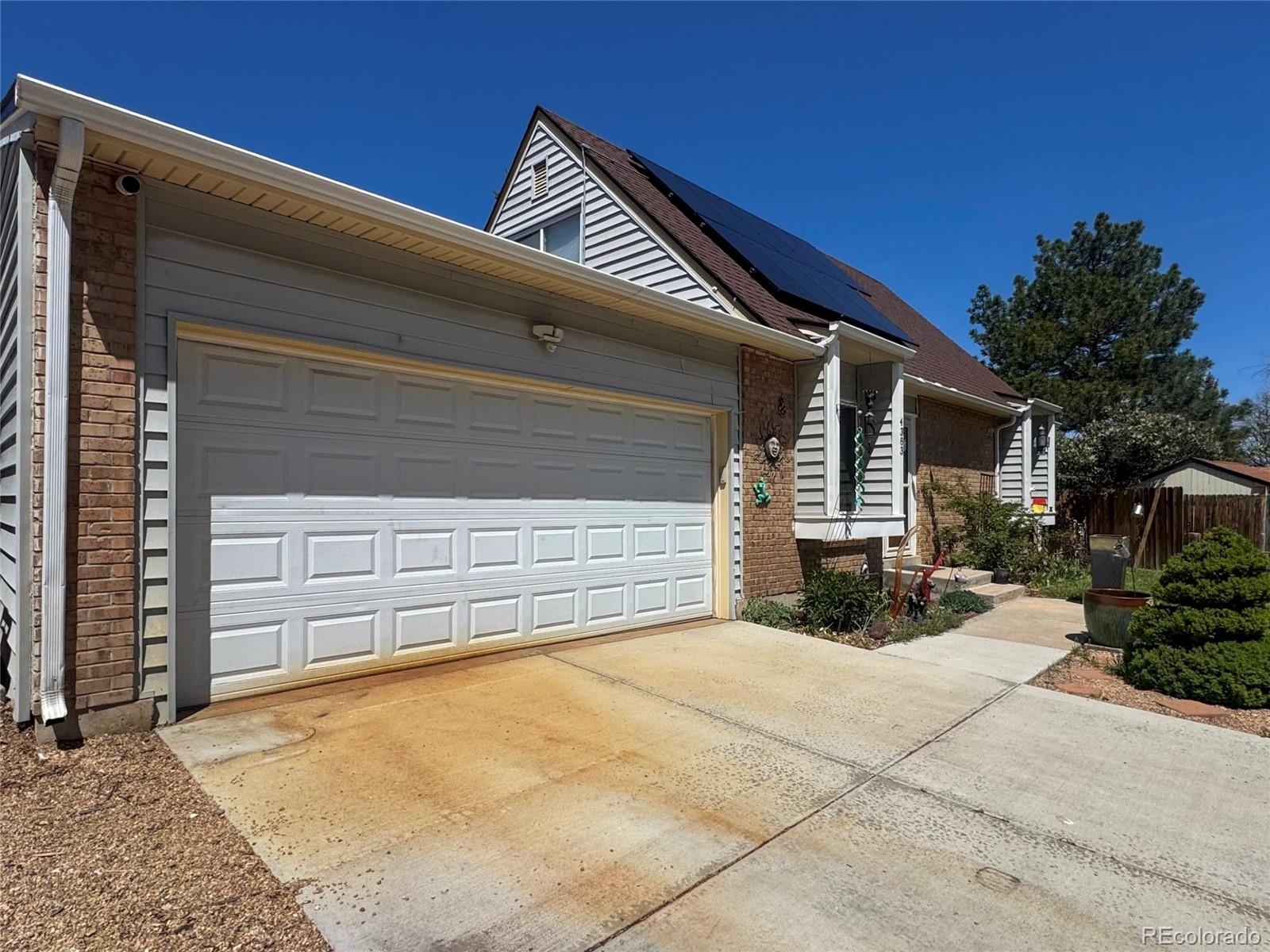 4383 S Eagle Circle