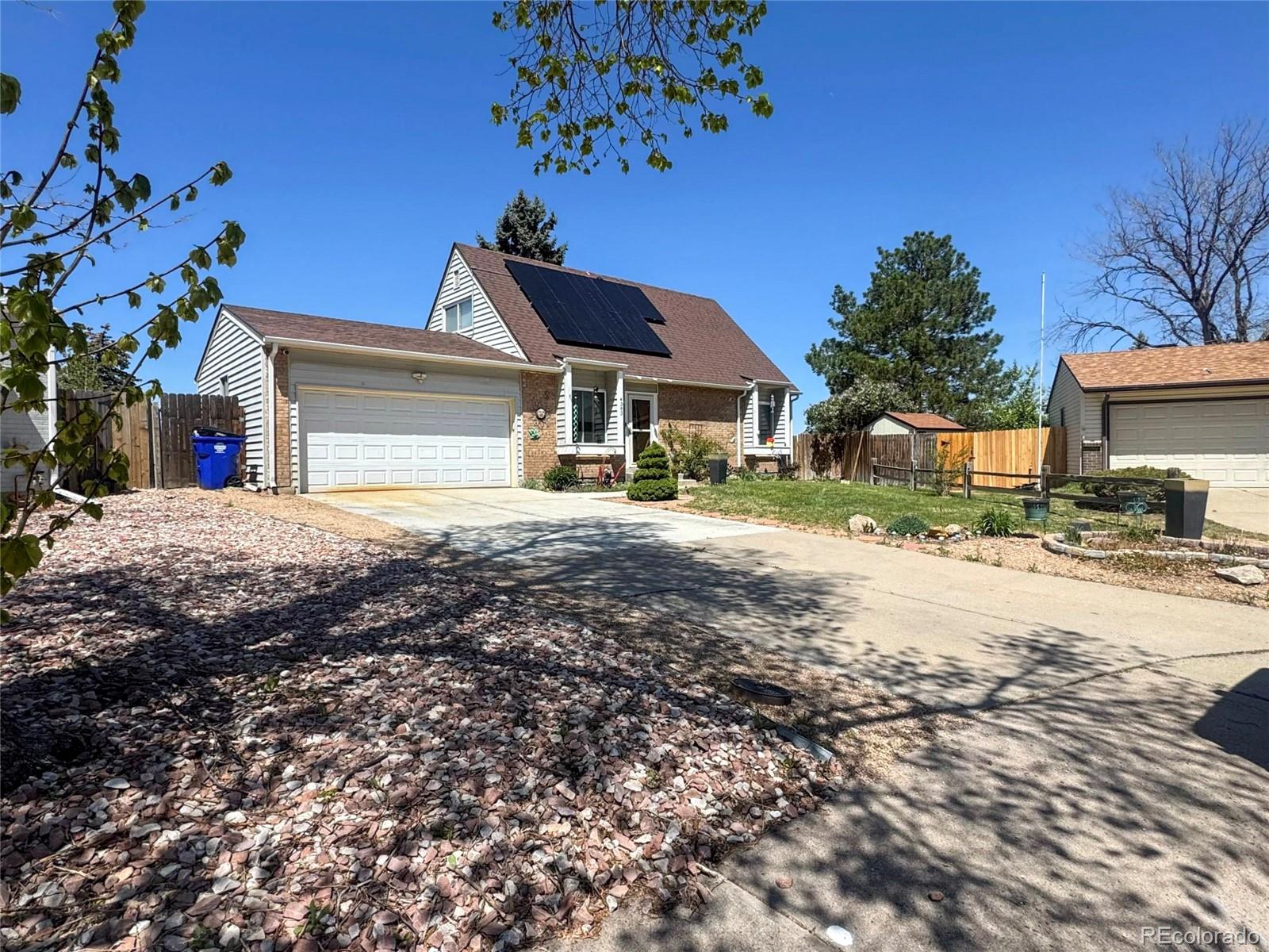 4383 S Eagle Circle