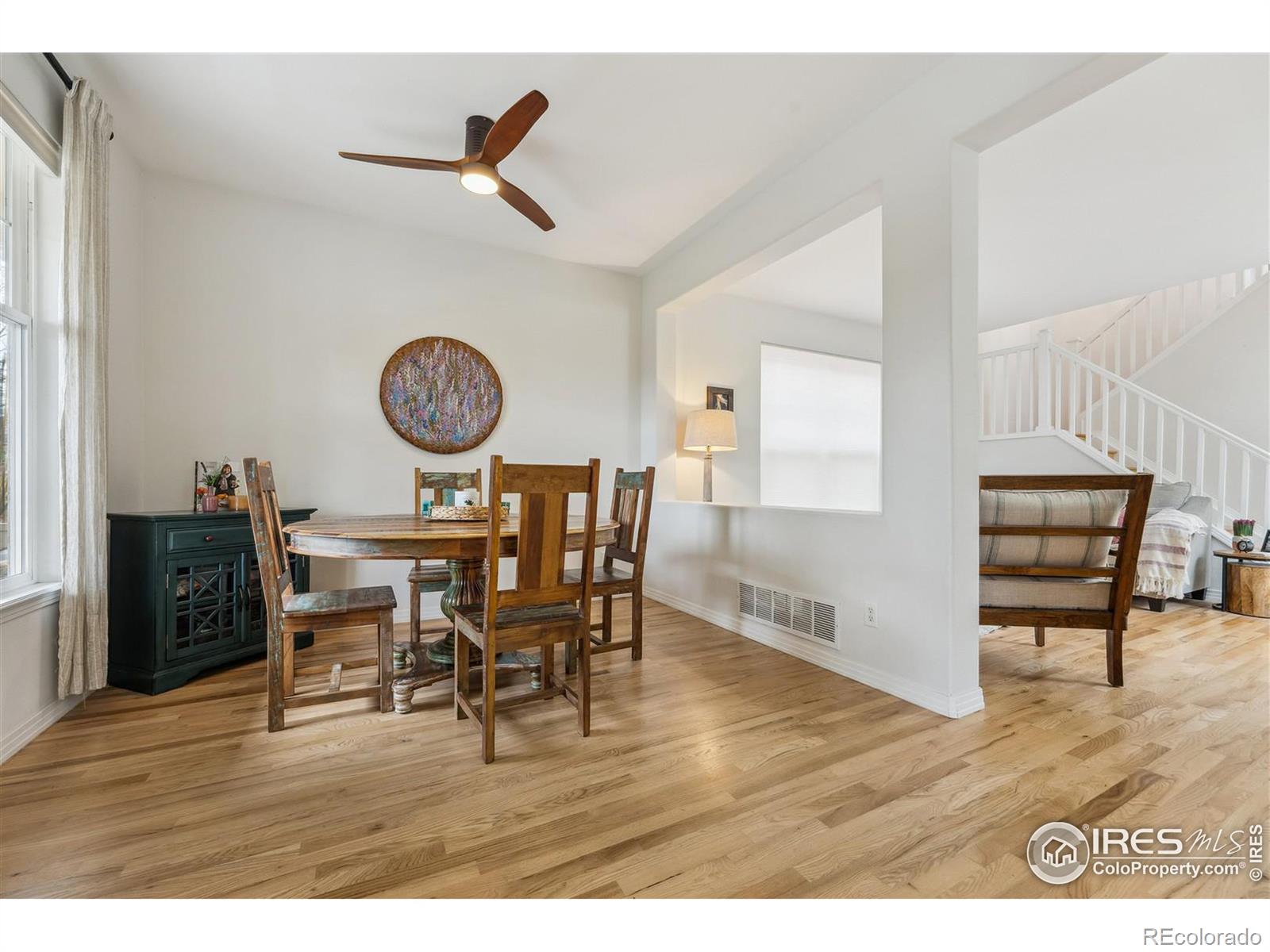 2908 Golden Harvest Lane, Fort Collins, CO, 80528 3 2908 Golden Harvest Lane