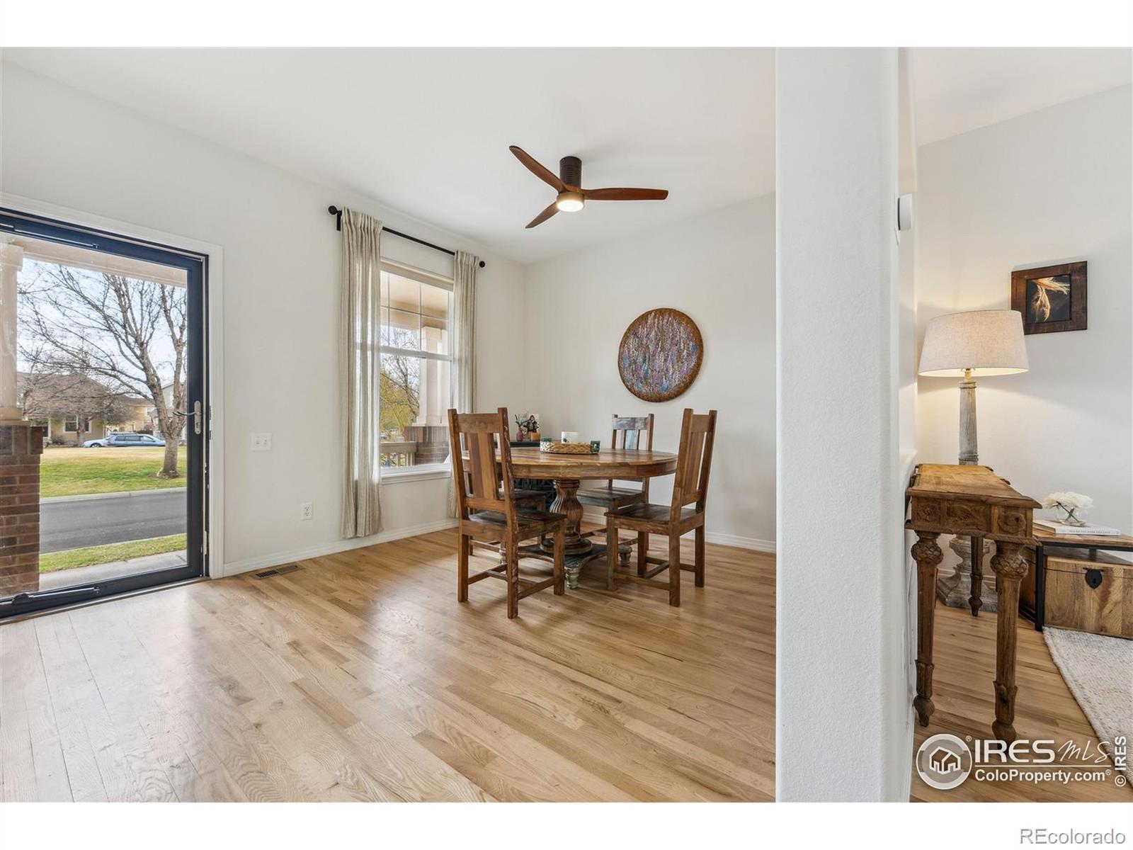 2908 Golden Harvest Lane, Fort Collins, CO, 80528 4 2908 Golden Harvest Lane