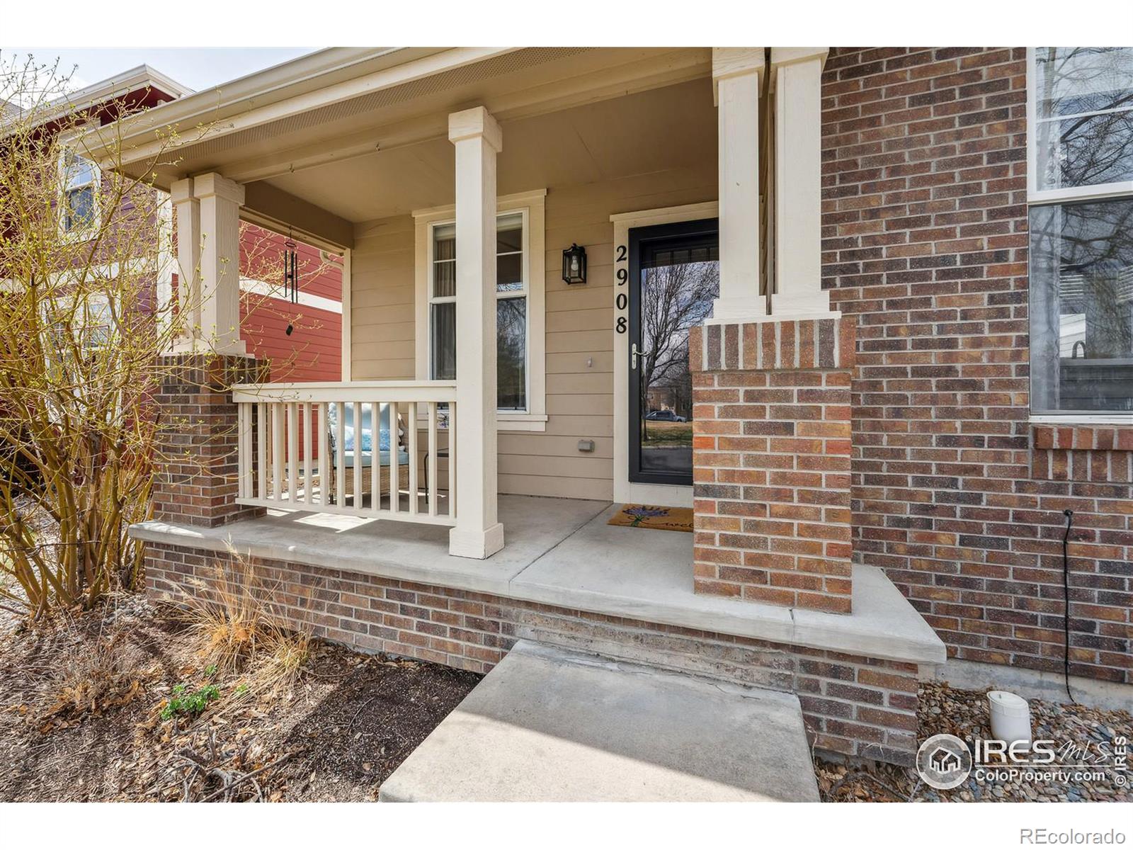 2908 Golden Harvest Lane, Fort Collins, CO, 80528 2 2908 Golden Harvest Lane