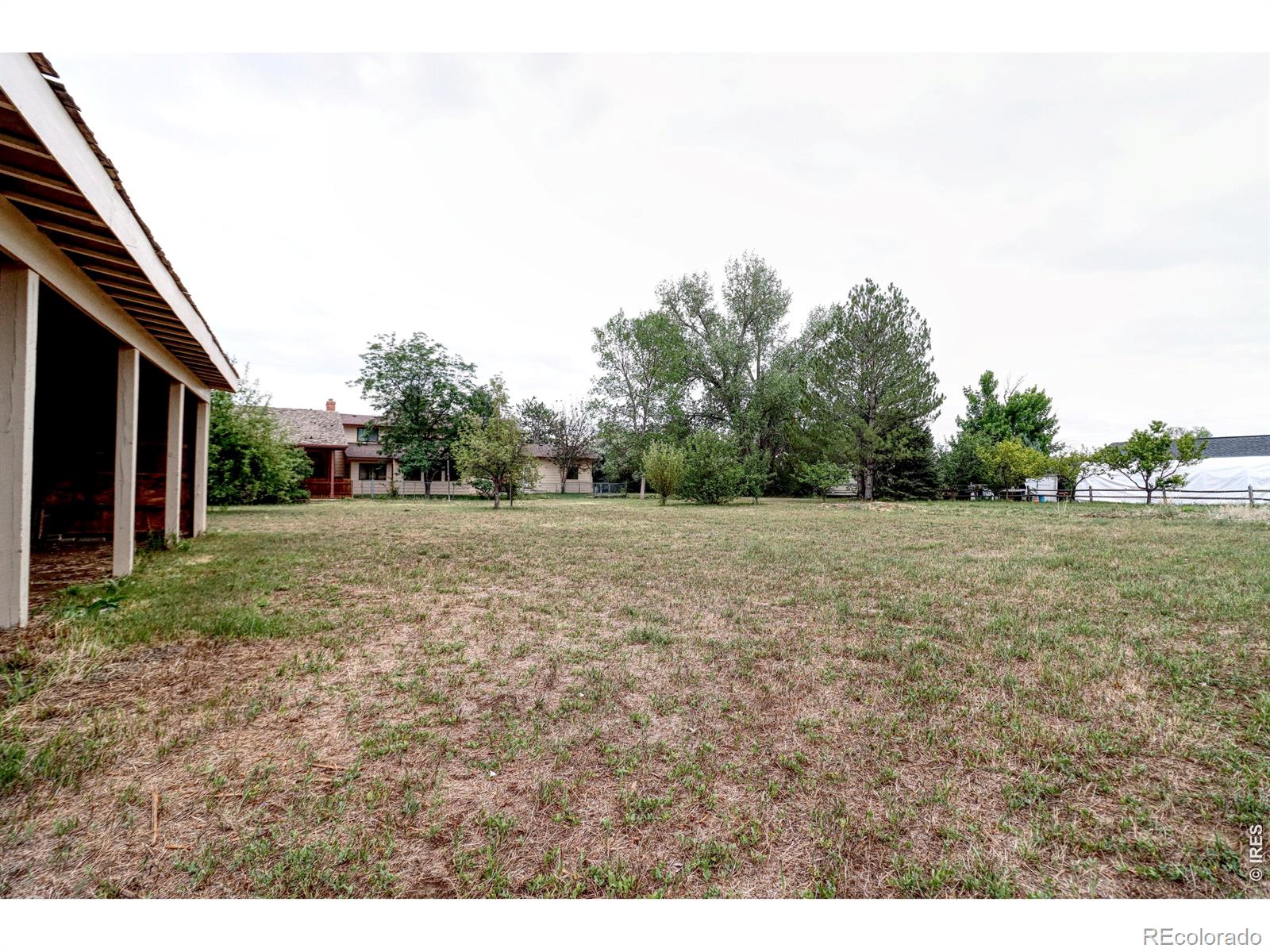 2033 River Glen Drive