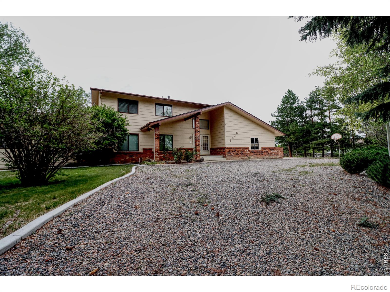 2033 River Glen Drive