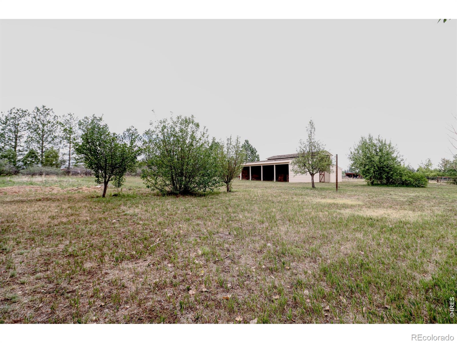 2033 River Glen Drive