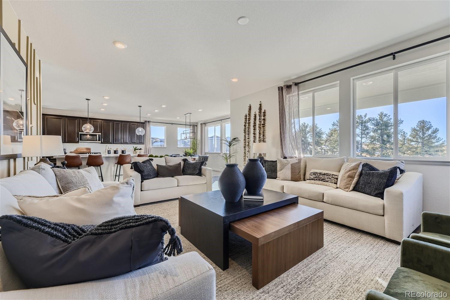 10710 Hanging Lake Place