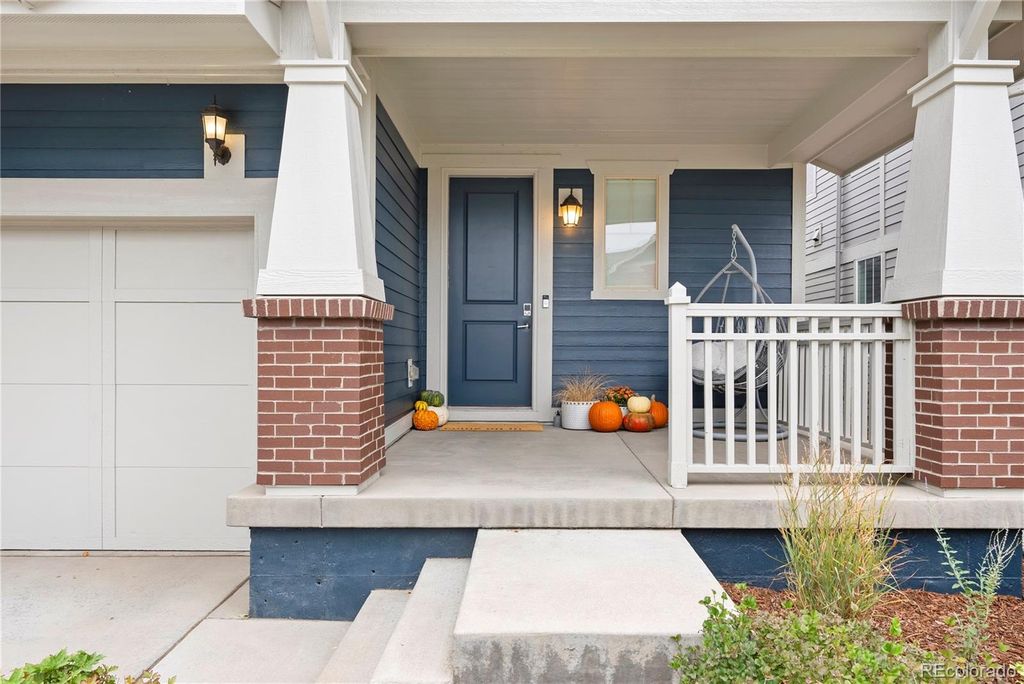 Photo of 1827 W 137th Lane, Broomfield, CO 80023 (MLS # 7602601)