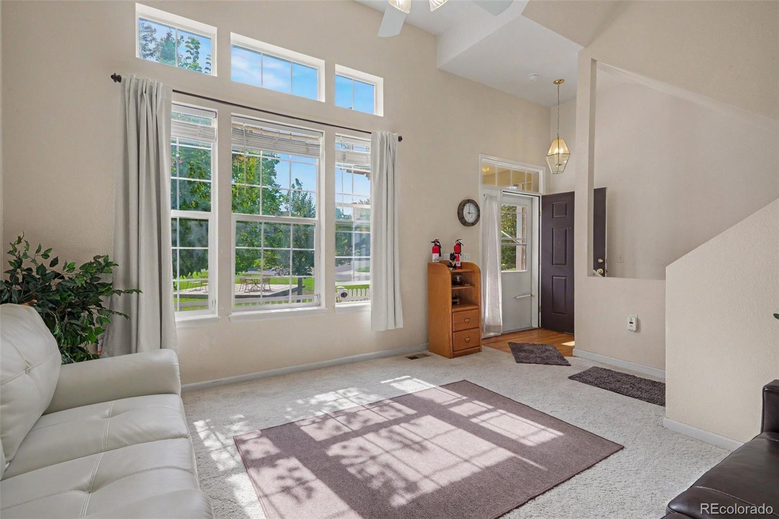 1469 Nemrick Place, Castle Rock, CO, 80109 1469 Nemrick Place