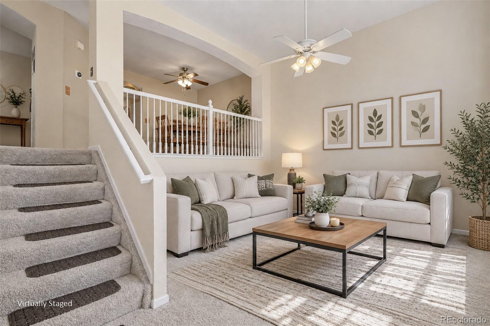1469 Nemrick Place, Castle Rock, CO, 80109 1469 Nemrick Place