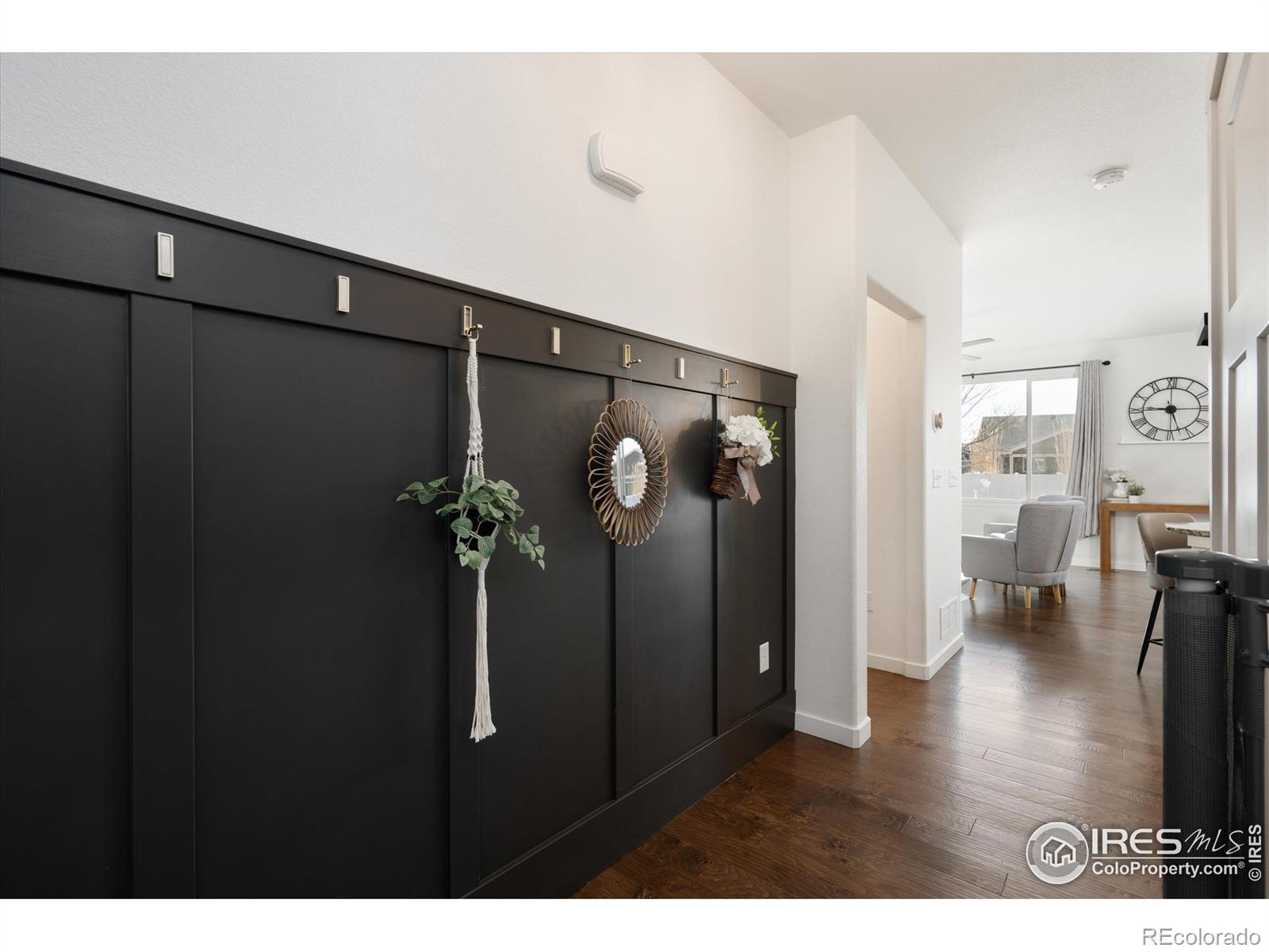 1328 Cimarron Circle