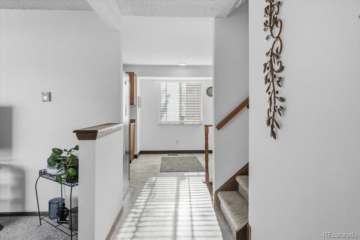 3410 W 106th Place