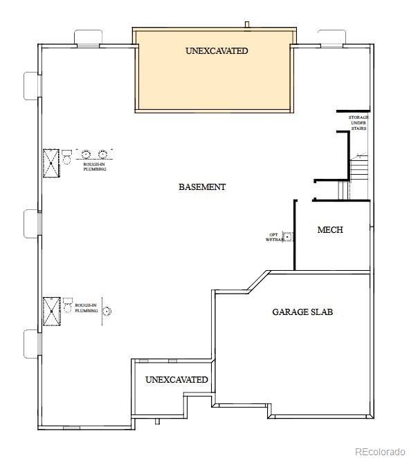Photo of 24223 E 36th Place, Aurora, CO 80019 (MLS # 5579754)