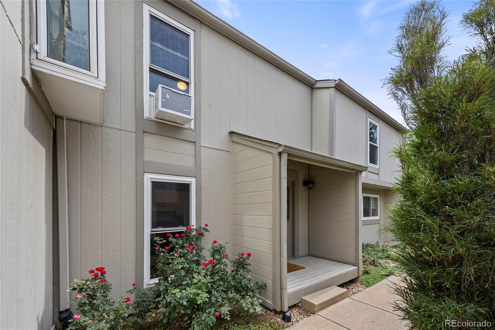 4775 W Moorhead Circle