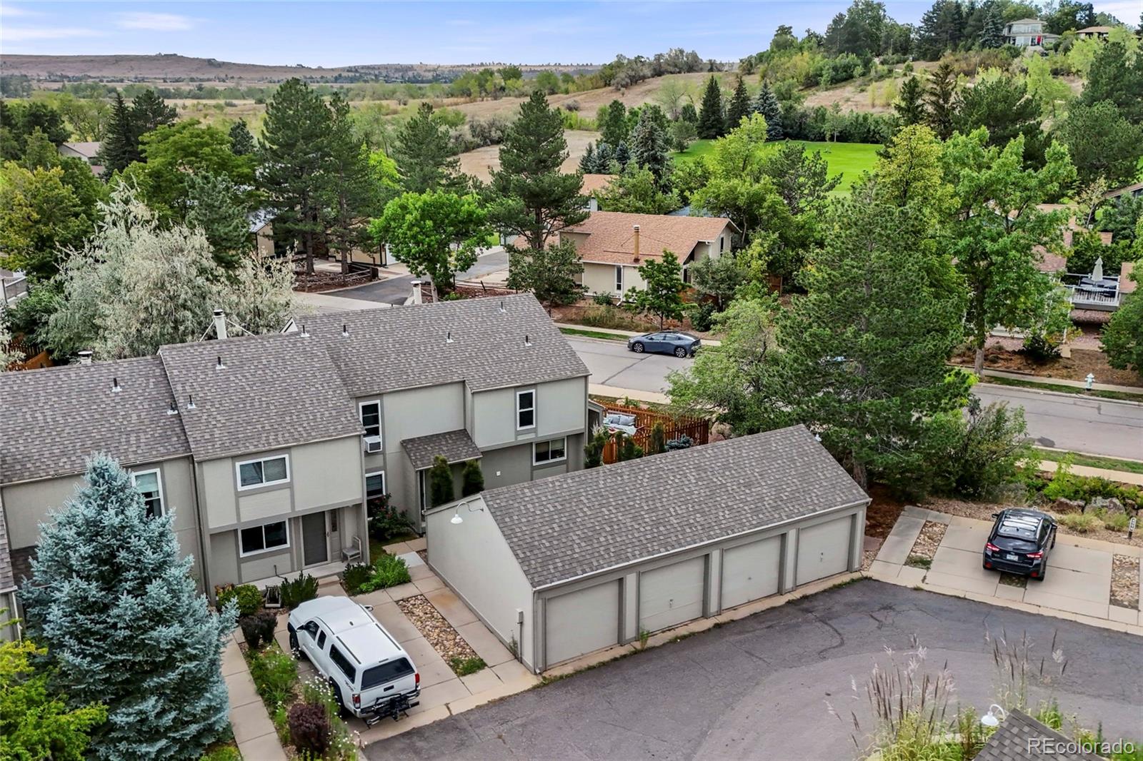 4775 W Moorhead Circle