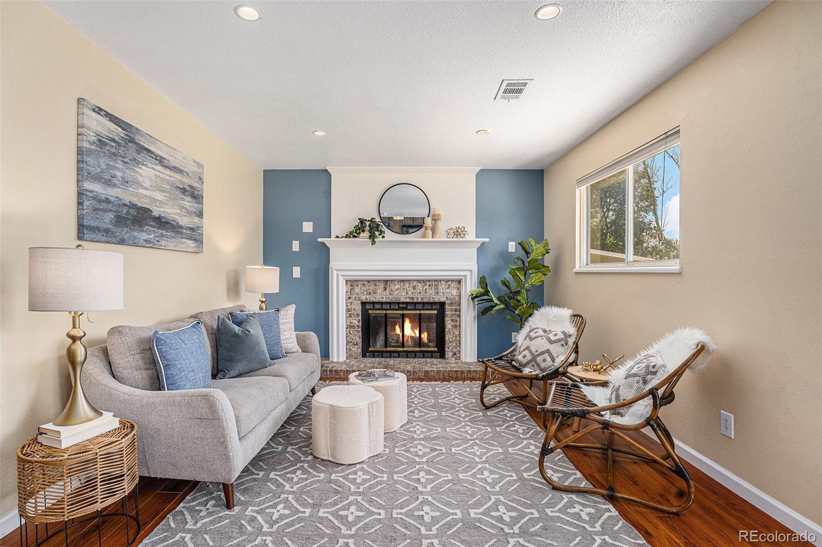 5310 E Manchester Drive, Castle Rock, CO, 80104 5310 E Manchester Drive